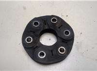  Муфта кардана Mercedes C W204 2007-2013 20273556 #1