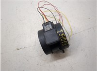7513956 Измеритель потока воздуха (расходомер) BMW X3 E83 2003-2010 20273637 #5