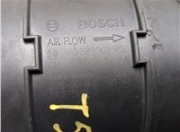 55562426 Измеритель потока воздуха (расходомер) Opel Insignia 2008-2017 20274234 #4