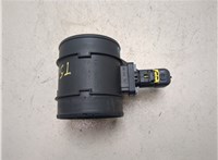 55562426 Измеритель потока воздуха (расходомер) Opel Insignia 2013-2017 20274234 #4