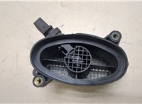  Измеритель потока воздуха (расходомер) BMW 7 E65 2001-2008 20274339 #3