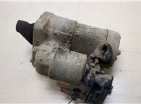  Стартер Fiat Panda 2003-2012 20274582 #1