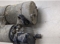  Стартер Fiat Panda 2003-2012 20274582 #2