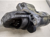  Стартер Opel Insignia 2013-2017 20274583 #3
