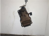  Редуктор моста Mazda RX-8 20274585 #1