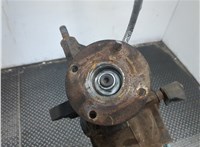  Редуктор моста Mazda RX-8 20274585 #2