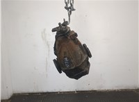  Редуктор моста Mercedes CLK W208 1997-2002 20274587 #1