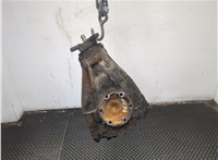  Редуктор моста Mercedes CLK W208 1997-2002 20274587 #3