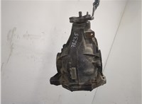  Редуктор моста Mercedes E W212 2013-2016 20274588 #1