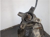  Редуктор моста Mercedes E W212 2013-2016 20274588 #2