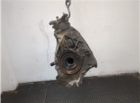  Редуктор моста Mercedes E W212 2013-2016 20274588 #3