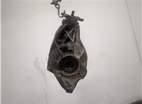  Редуктор моста Mercedes E W212 2013-2016 20274588 #4