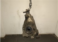  Редуктор моста BMW 5 F10 2010-2016 20274589 #3