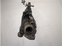  Редуктор моста BMW 5 F10 2010-2016 20274589 #4
