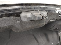  Обшивка крышки (двери) багажника Alfa Romeo 159 11339490 #2