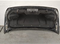  Обшивка крышки (двери) багажника Alfa Romeo 159 11339490 #3