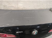  Обшивка крышки (двери) багажника Alfa Romeo 159 11339490 #4