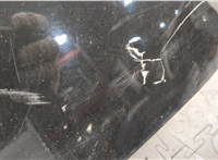  Обшивка крышки (двери) багажника Alfa Romeo 159 11339490 #6