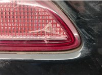  Обшивка крышки (двери) багажника Alfa Romeo 159 11339490 #8