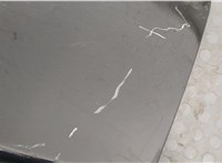  Обшивка крышки (двери) багажника Alfa Romeo 159 11339490 #9