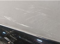  Обшивка крышки (двери) багажника Alfa Romeo 159 11339490 #10