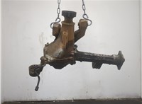  Редуктор моста Suzuki Grand Vitara 2005-2015 20274591 #1