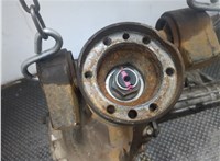  Редуктор моста Suzuki Grand Vitara 2005-2015 20274591 #2