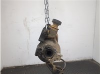  Редуктор моста Suzuki Grand Vitara 2005-2015 20274591 #3