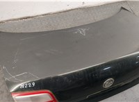 9146260 Крышка (дверь) багажника Opel Omega B 1994-2003 20274592 #3