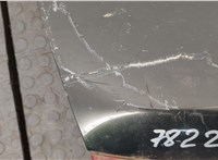 9146260 Крышка (дверь) багажника Opel Omega B 1994-2003 20274592 #4
