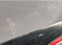 9146260 Крышка (дверь) багажника Opel Omega B 1994-2003 20274592 #6
