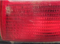 9146260 Крышка (дверь) багажника Opel Omega B 1994-2003 20274592 #7