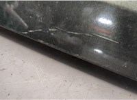 9146260 Крышка (дверь) багажника Opel Omega B 1994-2003 20274592 #8