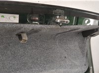 9146260 Крышка (дверь) багажника Opel Omega B 1994-2003 20274592 #10