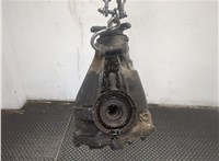  Редуктор моста Mercedes CLK W209 2002-2009 20274593 #4