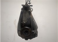  Редуктор моста Mercedes CLK W209 2002-2009 20274593 #5
