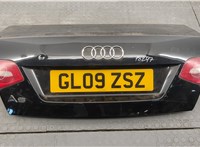  Камера заднего вида Audi A6 (C6) 2005-2011 11339499 #1