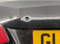  Камера заднего вида Audi A6 (C6) 2005-2011 11339499 #5