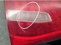  Камера заднего вида Audi A6 (C6) 2005-2011 11339499 #6