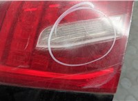  Камера заднего вида Audi A6 (C6) 2005-2011 11339499 #7