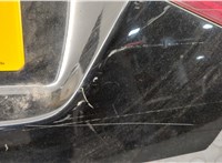  Камера заднего вида Audi A6 (C6) 2005-2011 11339499 #8