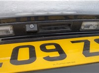  Камера заднего вида Audi A6 (C6) 2005-2011 11339499 #11