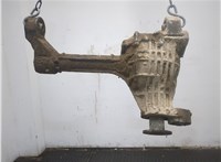  Редуктор моста Nissan Navara 2005-2015 20274595 #1