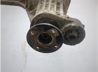  Редуктор моста Nissan Navara 2005-2015 20274595 #2