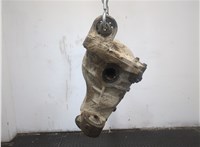  Редуктор моста Nissan Navara 2005-2015 20274595 #3
