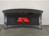  Обшивка крышки (двери) багажника Audi A6 (C5) 1997-2004 11339505 #2