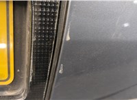  Обшивка крышки (двери) багажника Audi A6 (C5) 1997-2004 11339505 #4