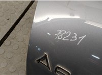 Обшивка крышки (двери) багажника Audi A6 (C5) 1997-2004 11339505 #5