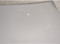  Обшивка крышки (двери) багажника Audi A6 (C5) 1997-2004 11339505 #7