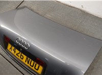  Обшивка крышки (двери) багажника Audi A6 (C5) 1997-2004 11339505 #8